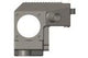 Cummins 4003575 Heat Exchanger Housing - Truck To Trailer