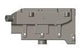 Cummins 4003575 Heat Exchanger Housing - Truck To Trailer