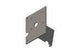 Cummins 4004683 Reservoir Bracket - Truck To Trailer