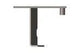 Cummins 4004683 Reservoir Bracket - Truck To Trailer
