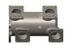 Cummins 4012893 Exhaust Manifold - Truck To Trailer