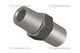 Cummins 4015670 Plain Hexagon Nipple - Truck To Trailer