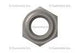 Cummins 4015670 Plain Hexagon Nipple - Truck To Trailer