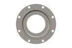 Cummins 4016987 Crankshaft Pulley - Truck To Trailer