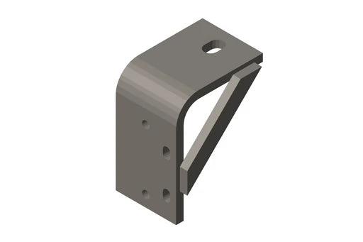 Cummins 4019393 Marine Gear Support - Truck To Trailer