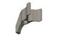 Cummins 4022914 Injector Clamp - Truck To Trailer