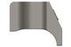 Cummins 4022914 Injector Clamp - Truck To Trailer