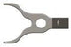 Cummins 4022914 Injector Clamp - Truck To Trailer