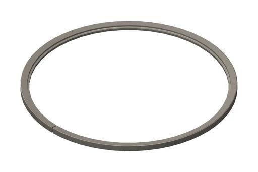 Cummins 4058968 Compression Piston Ring - Truck To Trailer