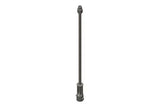 Cummins 4059199 Oil Gauge Tube - Truck To Trailer