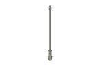 Cummins 4059199 Oil Gauge Tube - Truck To Trailer