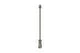 Cummins 4059199 Oil Gauge Tube - Truck To Trailer