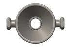 Cummins 4059199 Oil Gauge Tube - Truck To Trailer