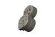 Cummins 4059201	 Belt Tensioner - Truck To Trailer