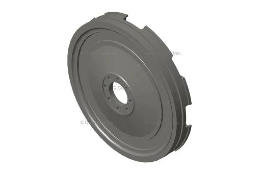 Cummins 4063399 Flywheel - Truck To Trailer