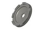 Cummins 4063399 Flywheel - Truck To Trailer