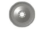 Cummins 4063399 Flywheel - Truck To Trailer