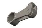 Cummins 4065756 Cam Follower Lever - Truck To Trailer