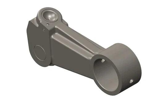 Cummins 4065756 Cam Follower Lever - Truck To Trailer