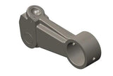 Cummins 4065756 Cam Follower Lever - Truck To Trailer