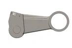 Cummins 4065756 Cam Follower Lever - Truck To Trailer