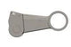 Cummins 4065756 Cam Follower Lever - Truck To Trailer