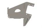 Cummins 4067451 Turbocharger Bracket - Truck To Trailer