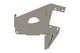 Cummins 4067451 Turbocharger Bracket - Truck To Trailer