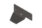 Cummins 4078411 Electronic Control Module Bracket - Truck To Trailer