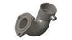 Cummins 4078590 Water Outlet Connection - Truck To Trailer