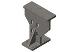 Cummins 4080207 Connection Bracket - Truck To Trailer