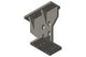 Cummins 4080207 Connection Bracket - Truck To Trailer