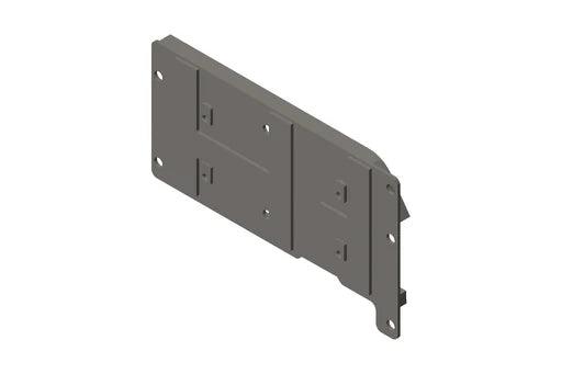 Cummins 4080897 Magnetic Switch Bracket – Truck To Trailer