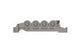 Cummins 4100476 Lubricating Oil Filter Head - Truck To Trailer