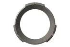 Cummins 4307151 Injector Seal - Truck To Trailer