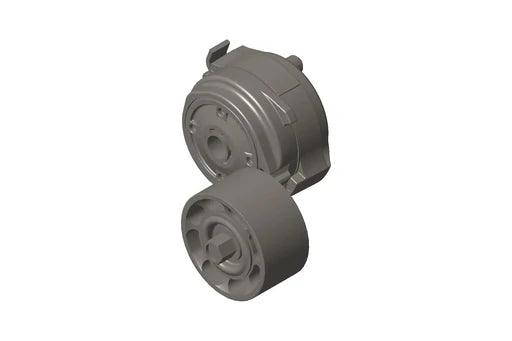 Cummins 4316721 Belt Tensioner - Truck To Trailer