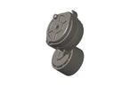 Cummins 4316721 Belt Tensioner - Truck To Trailer