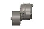 Cummins 4316721 Belt Tensioner - Truck To Trailer
