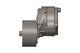Cummins 4316721 Belt Tensioner - Truck To Trailer