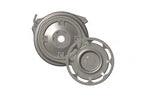 Cummins 4316721 Belt Tensioner - Truck To Trailer