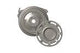 Cummins 4316721 Belt Tensioner - Truck To Trailer
