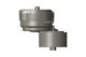 Cummins 4316721 Belt Tensioner - Truck To Trailer