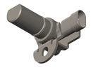 Cummins 4921601 Position Sensor - Truck To Trailer