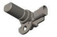 Cummins 4921601 Position Sensor - Truck To Trailer