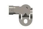 Cummins 4921601 Position Sensor - Truck To Trailer