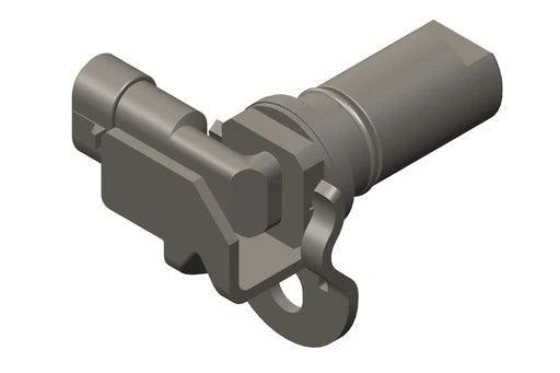 Cummins 4921601 Position Sensor - Truck To Trailer