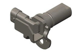 Cummins 4921601 Position Sensor - Truck To Trailer