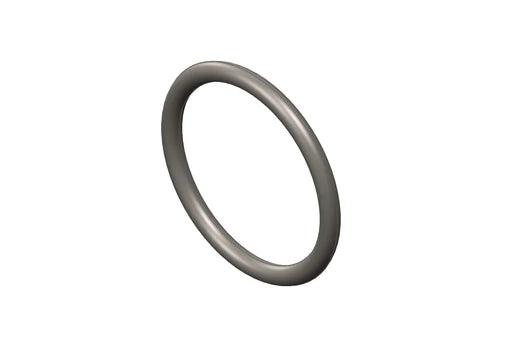 Cummins 4922501 O Ring Seal - Truck To Trailer