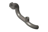 Cummins 4927683 Water Transfer Tube - Truck To Trailer