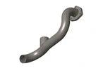 Cummins 4927683 Water Transfer Tube - Truck To Trailer